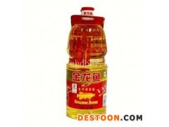 随州鲁花花生油-鲁花花生油专卖店在哪-秋知丰(推荐商家)