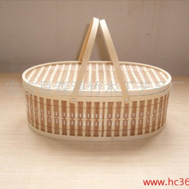 森源供应；食品篮鸡蛋篮大闸蟹篮水果篮