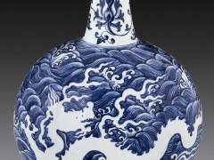 景德镇瓷器 - 景德镇特产