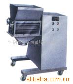 供应颗粒机(图)