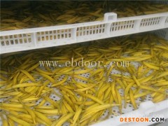 热泵黄花菜烘干烤箱-黄花菜烘干烤箱-河南国信机械(查看)