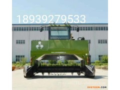 有机肥建厂规划18939279533