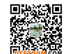 【蓬展】台州蓬展锦鲤  锦鲤鱼苗 台州 锦鲤厂家  锦鲤批发  信誉保障