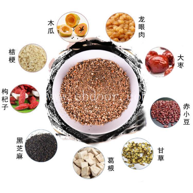 仙桃杯茶-杯隐茶代加工-润泽神农(推荐商家)