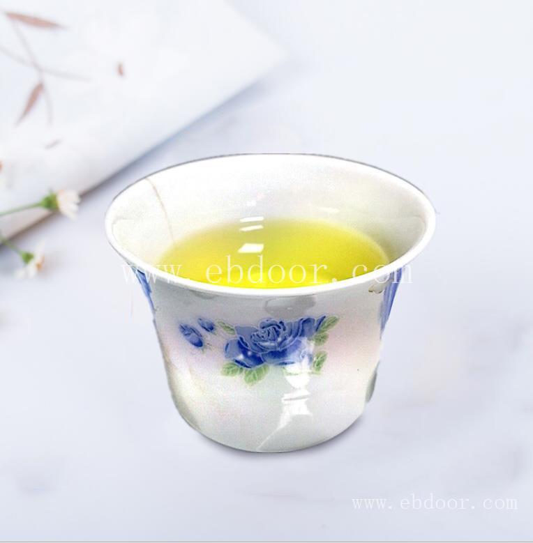 减肥茶哪种好-减肥茶-润泽神农生物科技