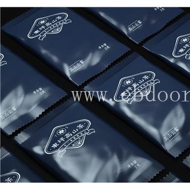 一件代发-农产品一件代发-浦江茶艺轩(推荐商家)