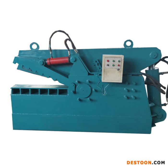 鸿大 鳄鱼剪_液压鳄鱼剪_金属鳄鱼剪_废钢鳄鱼剪_多功能鳄鱼剪