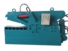 鸿大 鳄鱼剪_液压鳄鱼剪_金属鳄鱼剪_废钢鳄鱼剪_多功能鳄鱼剪