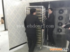 新国信机械(图)-家用黄花菜烘干箱-黄花菜烘干箱