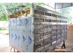 不锈钢训放笼报价-翱翔鸽笼(在线咨询)-陕西不锈钢训放笼