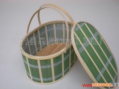 森源供应；鸡蛋篮土特产篮食品篮大闸蟹篮菜篮