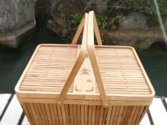 森源供应；大闸蟹篮礼品篮鸡蛋篮水果篮