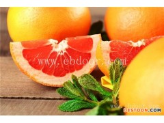 红心蜜柚果园厂家,梧州红心蜜柚,满园香