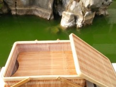 森源供应；土特产篮食品篮大闸蟹篮蔬菜篮