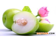 青枣多少钱一斤-南宁青枣-满园香