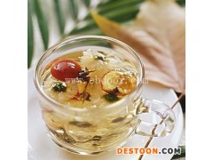 青枣果园-满园香(在线咨询)-南宁青枣