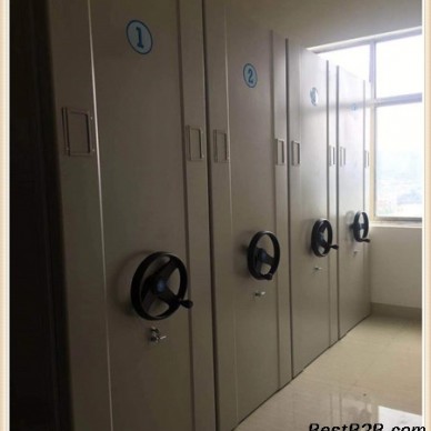 武威密集书柜零售公司