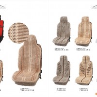 供应鸿派机编座垫，新款座垫