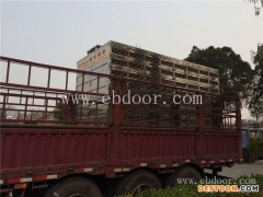 陕西不锈钢鸽笼-不锈钢鸽笼批发-翱翔鸽笼(优质商家)