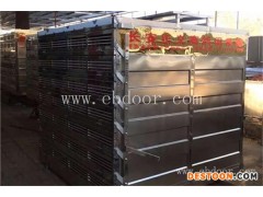 不锈钢赛鸽笼价格-翱翔鸽笼(在线咨询)-陕西不锈钢赛鸽笼