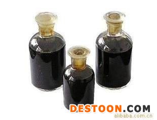 纯正【蜂胶液】 |蜂胶液医药级含量20%