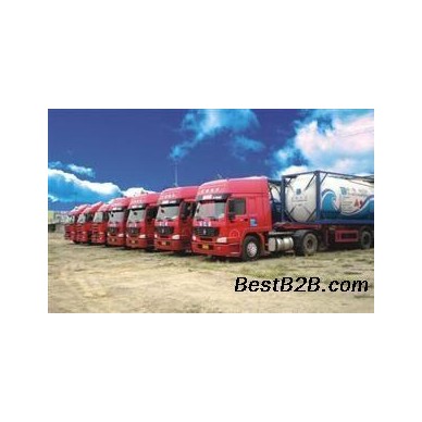 佛山到吉木萨尔物流公司专线电话