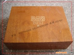 鲍鱼礼盒 人参含片礼盒