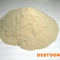 鲍鱼提取物生产商 批发鲍鱼肽粉 小分子肽 鲍鱼肉冻干粉现货