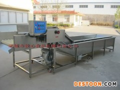 鲍鱼清洗机|鲍鱼加工设备放心机械