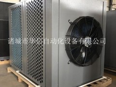 鲍鱼烘干机/空气能鲍鱼烘干机/闭环式鲍鱼烘干机/鲍鱼鱼翅烘干机厂家批发