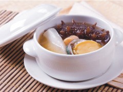 威海刺参 - 威海特产