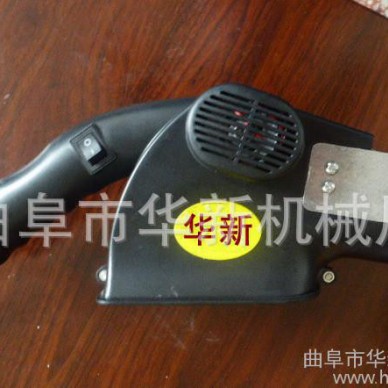 家用采棉机，升级版棉花采摘机，高效棉花收获机械，不卡棉