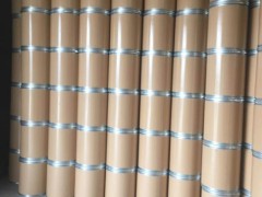 销售50升40公斤通河蚌埠纸桶代理