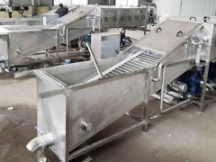 鼎益DY 海产品清洗机 牡蛎清洗剂 蛤喇清洗机 河蚌清洗机 发货迅速 专业用心 厂家直销