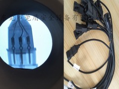 深圳电热丝X光检测设备 河蚌内部看珍珠X光机 线路板X光射线机