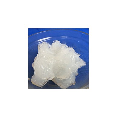 滚珠丝杆油 合成导轨润滑脂