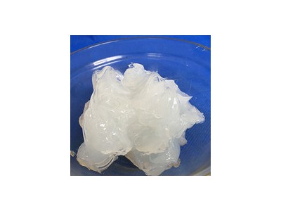 滚珠丝杆油 合成导轨润滑脂