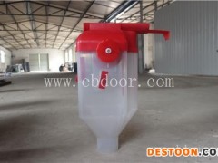 母猪透明定量杯求购-牧鑫养殖设备-三门峡母猪透明定量杯