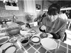 香河“水岸潮白”打造乡村复兴样板