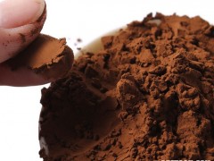 灵芝孢子粉的用法用量灵芝上灵芝孢子粉改善睡眠