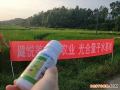 复合肥 健悦美有机肥 蔬菜水果复合肥 有机肥 叶面肥 缓释肥 水溶肥 速效复合肥生态肥料功能性肥料