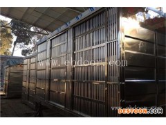 不锈钢赛鸽笼价格-翱翔鸽笼(在线咨询)-北京不锈钢赛鸽笼