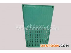 绍兴复合漏粪板-复合漏粪板价格-恒泰农牧设备(推荐商家)