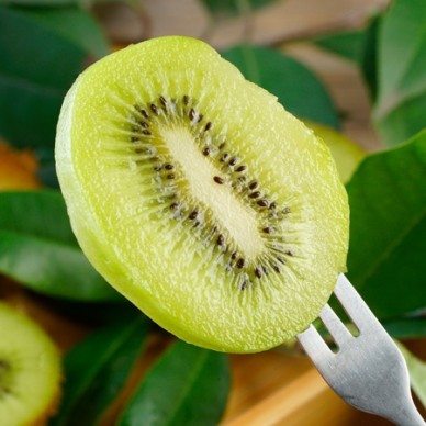 [供]徐香猕猴桃