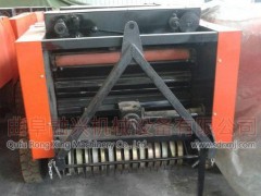 新疆棉花打包机 棉花液压方包机价格