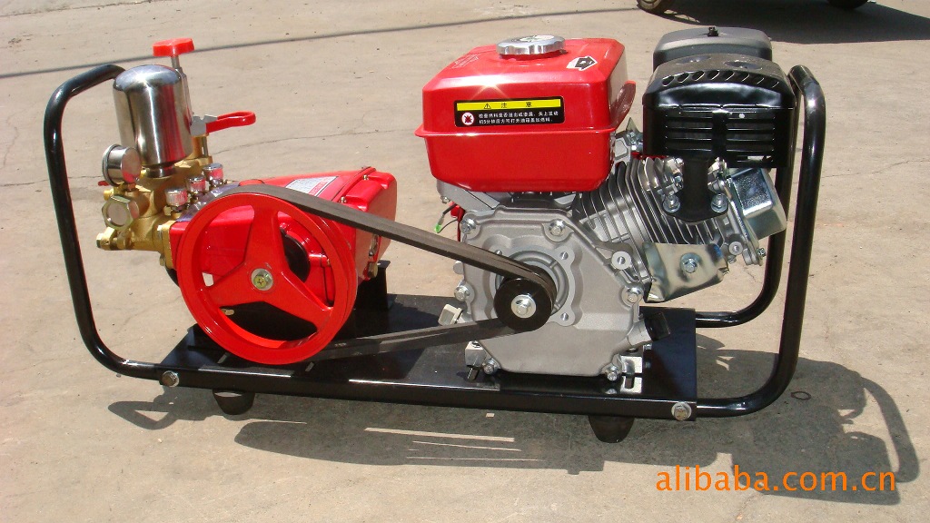 植保机械   各类农用机械