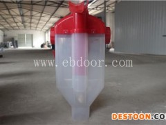 母猪透明定量杯价格、母猪透明定量杯、牧鑫养殖品质高价格低