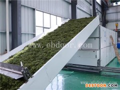 国信机械(图)-山东花椒烘干烤房多少钱-花椒烘干烤房多少钱