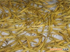 黄花菜干燥机-国信机械-黄花菜干燥机品牌