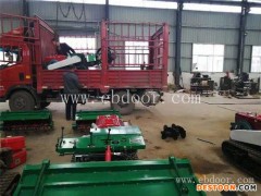 管道开沟机-自来水管道开沟机-开沟机厂家(优质商家)